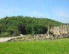 2006-0606-1134-15A.jpg